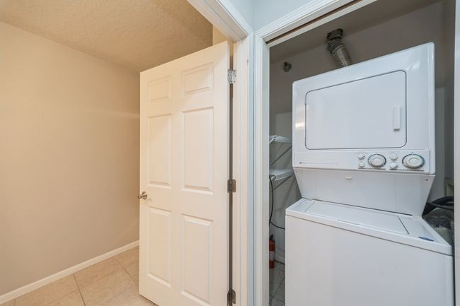 UNIT-1102 - 6440 Ep True Pkwy, Condo with 3 bedrooms, 2 bathrooms and null parking in West Des Moines IA | Image 16