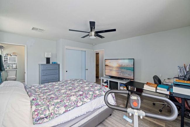 18401 Pellisier Rd-49 | Image 42