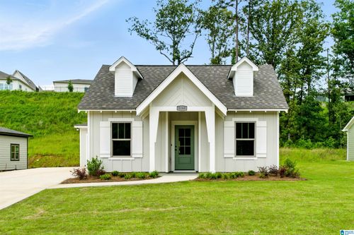 5169 Simms Rdg, PELHAM, AL, 35124-2965 | Card Image