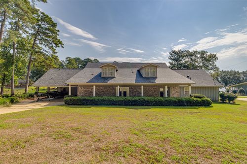 290 Lakeside Rd, Downsville, LA, 71234-3310 | Card Image