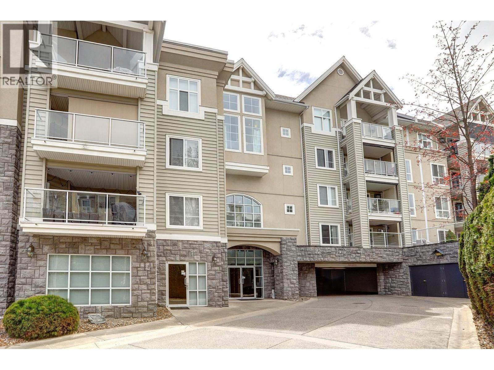 Residential in Vernon