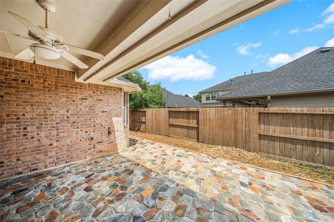 Back Yard | Image 34
