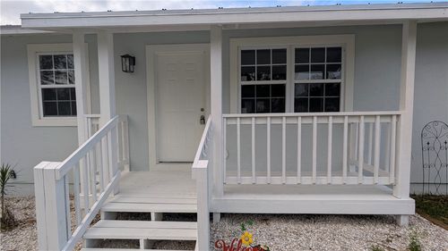 795 Rolling Hill Dr, SEBASTIAN, FL, 32958-6122 | Card Image