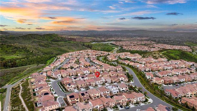 168 Somera, House other with 5 bedrooms, 4 bathrooms and 2 parking in Irvine CA | Image 46