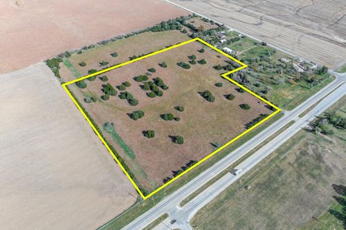 0000 W Kellogg Dr, Goddard, KS, 67052 | Card Image