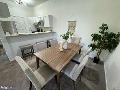 apt-k-203 Yorkshire Way, BEL AIR, MD, 21014-6615 | Card Image