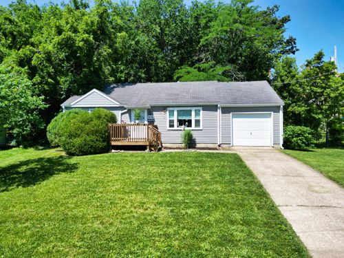 101 Fyfer Pl, Columbia, MO, 65201-5881 | Card Image