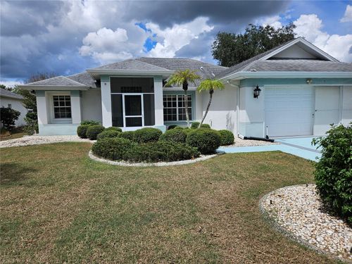 2451 E Del Webb Blvd, SUN CITY CENTER, FL, 33573-6972 | Card Image