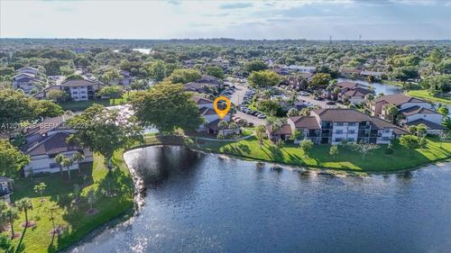 9860-9860 Nob Hill Ln, Sunrise, FL, 33351-4661 | Card Image