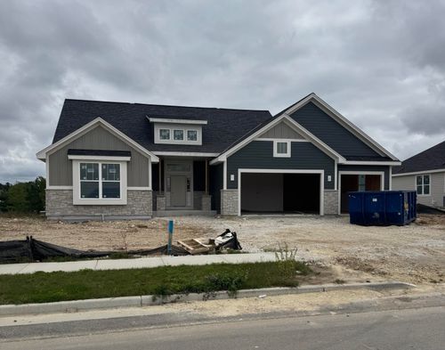310 Limestone Ln, SLINGER, WI, 53086 | Card Image