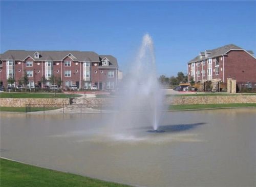 1903-1198 Jones Butler Rd, College Station, TX, 77840-6442 | Card Image