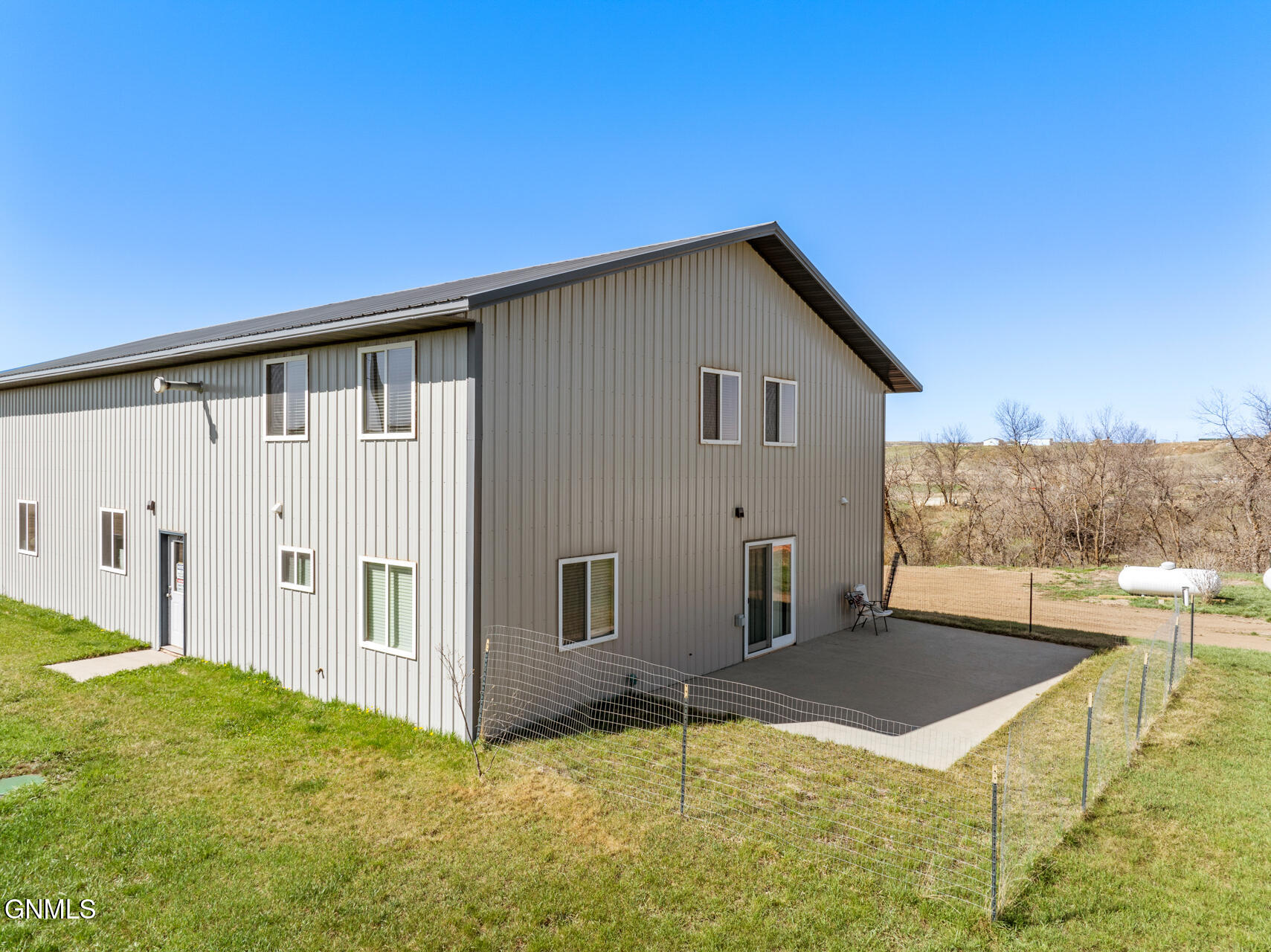 Commercial Sale in Watford City 4