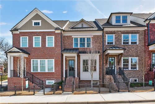 4474 Lemon St, Acworth, GA, 30101-6448 | Card Image