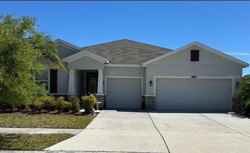 32054 Goddard Dr, WESLEY CHAPEL, FL, 33543-7231 | Card Image