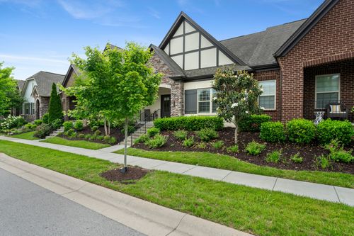 605 Weybridge Dr, Nolensville, TN, 37135-1035 | Card Image
