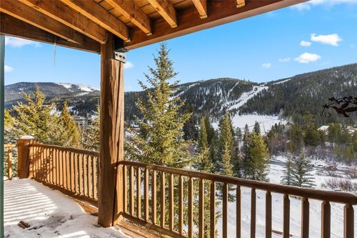 5989-22714 Us Highway 6, KEYSTONE, CO, 80435-8522 | Card Image