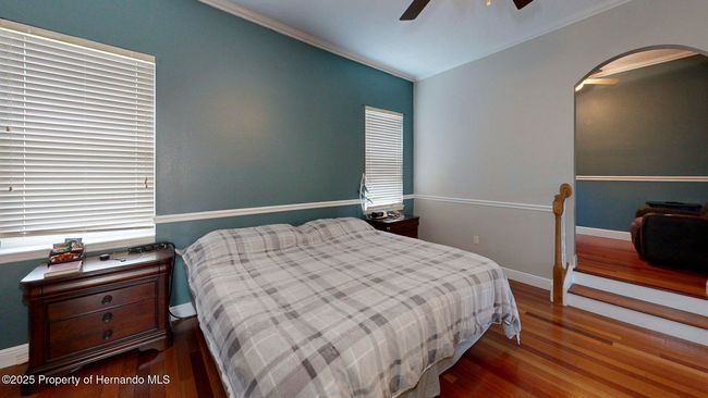 9135 Mazette Rd, House other with 5 bedrooms, 4 bathrooms and null parking in WEEKI WACHEE FL | Image 50