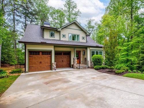 364 Camptown Rd, Brevard, NC, 28712-0220 | Card Image