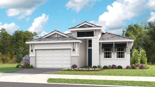 8194 Sw Vanita Way, Port St. Lucie, FL, 34987-4010 | Card Image