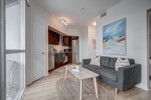 1510-352 Front St W, Toronto, ON, M5V0K3 | Card Image