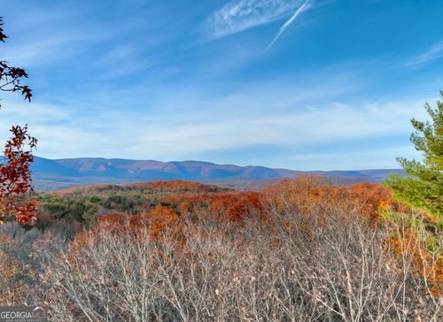 0 Creek Camp Rd, Ellijay, GA, 30536 | Card Image