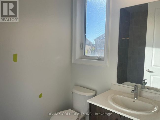 31 Dolomite Drive, House other with 6 bedrooms, 6 bathrooms and 8 parking in Brampton (Bram East) ON | Image 11