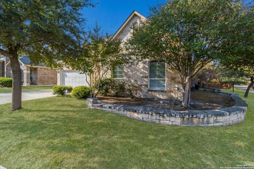 5118 Thymus Dr, San Antonio, TX, 78245-3721 | Card Image