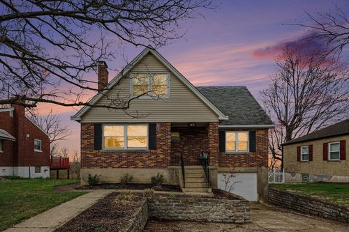 1230 Upland Ave, Covington, KY, 41011-3756 | Card Image