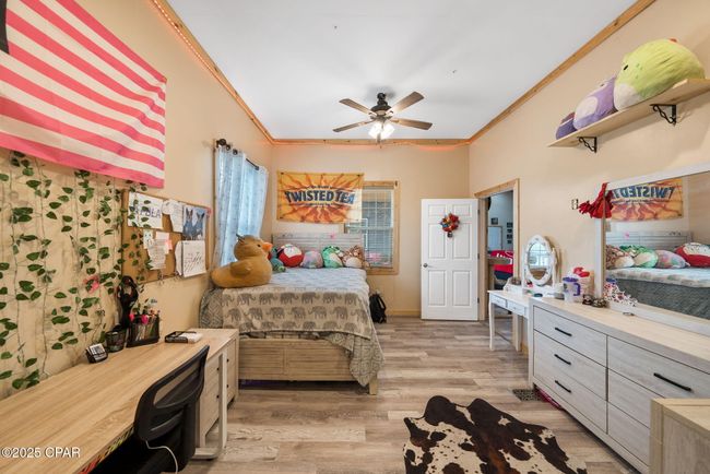 2612 Nw County Road 274, House other with 4 bedrooms, 4 bathrooms and null parking in Fountain FL | Image 40