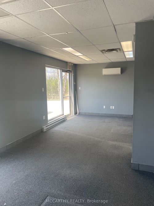 b-710 Industrial Rd, Shelburne, ON, L9V2Z4 | Card Image