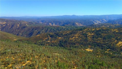 5341 Paddy Hill Rd, Mariposa, CA, 95338-8550 | Card Image
