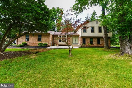 1423 Albert Dr, BOWIE, MD, 20721-2204 | Card Image