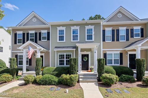 359 Anterbury Dr, Apex, NC, 27502-4713 | Card Image