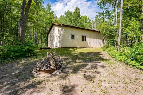 67488 Busties Lake Access, Effie, MN, 56639-6147 | Card Image