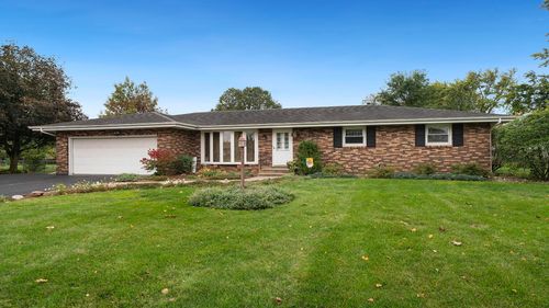 5653 Fox Ct, South Beloit, IL, 61080-2305 | Card Image