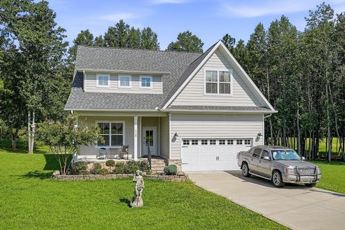 4509 Jack Dr, Cookeville, TN, 38506-4114 | Card Image