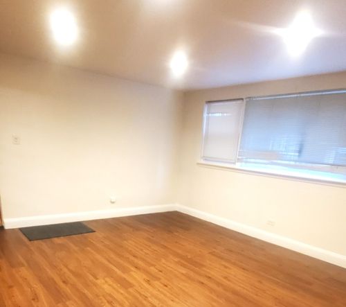 apt-ge-2646 N Harlem Ave, Elmwood Park, IL, 60707-1663 | Card Image