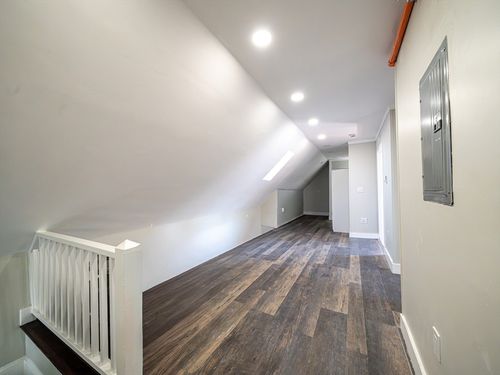 3-7 Cherry St, Lynn, MA, 01902-3104 | Card Image