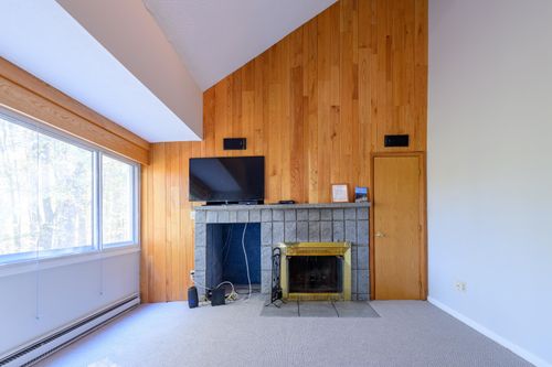 3-20 Condo Rd, Campton, NH, 03223-5102 | Card Image