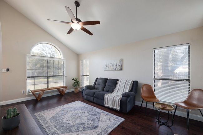 Every time you walk through this living space, you’ll appreciate how effortlessly it flows from one area to another, making it easy to entertain, relax, or just spread out and enjoy your day | Image 6