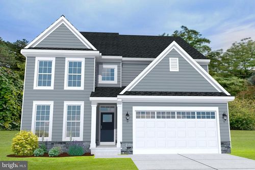 341 Coralroot Dr, TOWNSEND, DE, 19734-6601 | Card Image