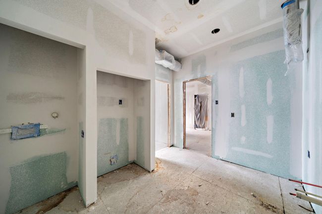 1-8 - 2401 Sampson St, Home with 0 bedrooms, 0 bathrooms and null parking in Houston TX | Image 14