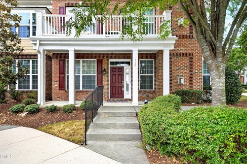 115-10510 Sablewood Dr, Raleigh, NC, 27617-2075 | Card Image
