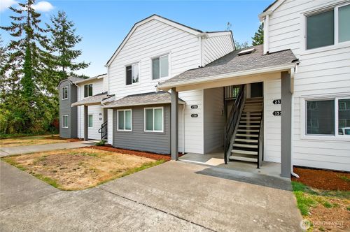 apt-254-4225 Wintergreen Cir, Bellingham, WA, 98226-7129 | Card Image