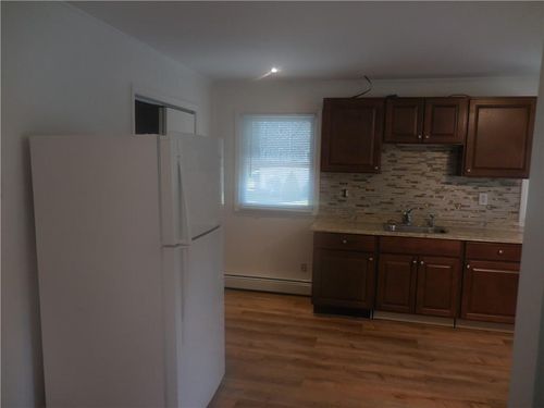 1-67 N Main St, Harriman, NY, 10926-3306 | Card Image