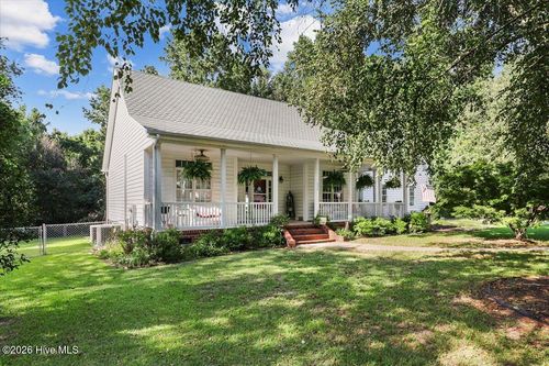 5316 Pebble Creek Cir, Wilson, NC, 27893-9120 | Card Image