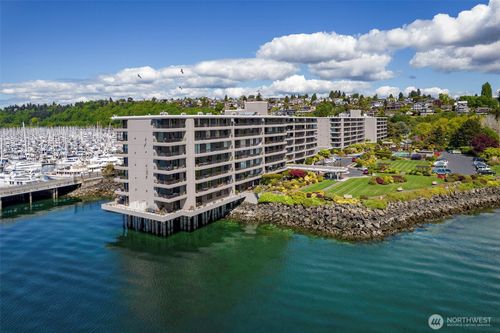 505b-6535 Seaview Ave Nw, Seattle, WA, 98117-6053 | Card Image