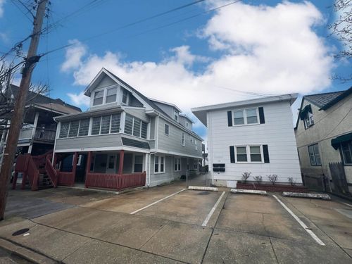115 W Poplar Ave, Wildwood, NJ, 08260-2429 | Card Image