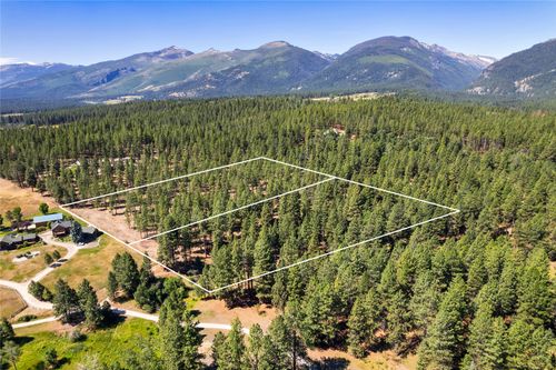 NHN Spirit Pine Rd, Victor, MT, 59875 | Card Image