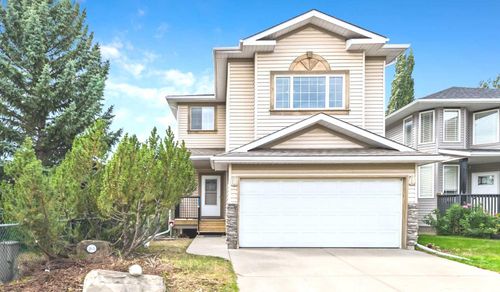 265 Somerside Pk Sw, Calgary, AB, T2Y3G5 | Card Image